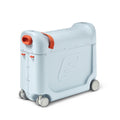Stokke Jetkids BedBox Blue Sky