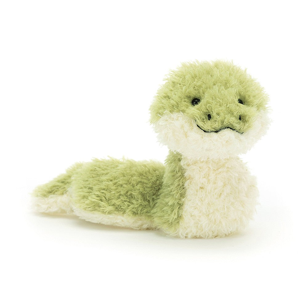 jellycat-little-snake-minim-kids