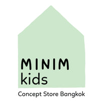 Minim Kids