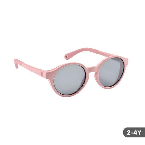 Beaba Sunglasses 2-4y Rose