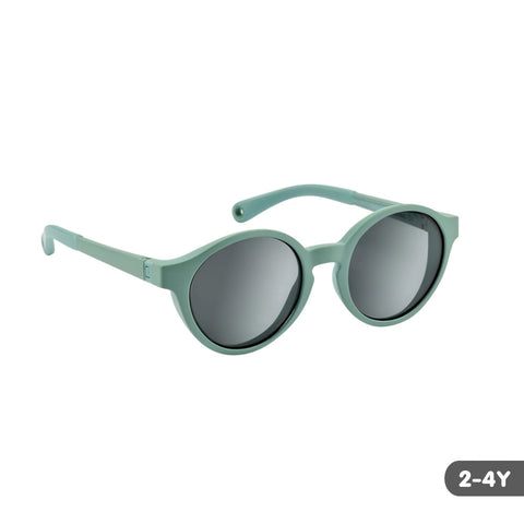 Beaba Sunglasses 2-4y Tropical Green