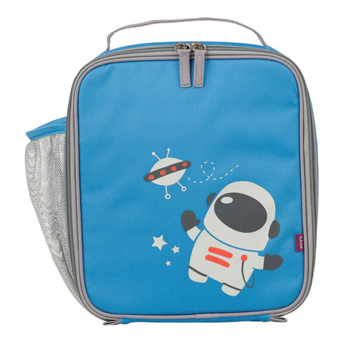Bbox Insulated Lunch Bag Cosmic Kid