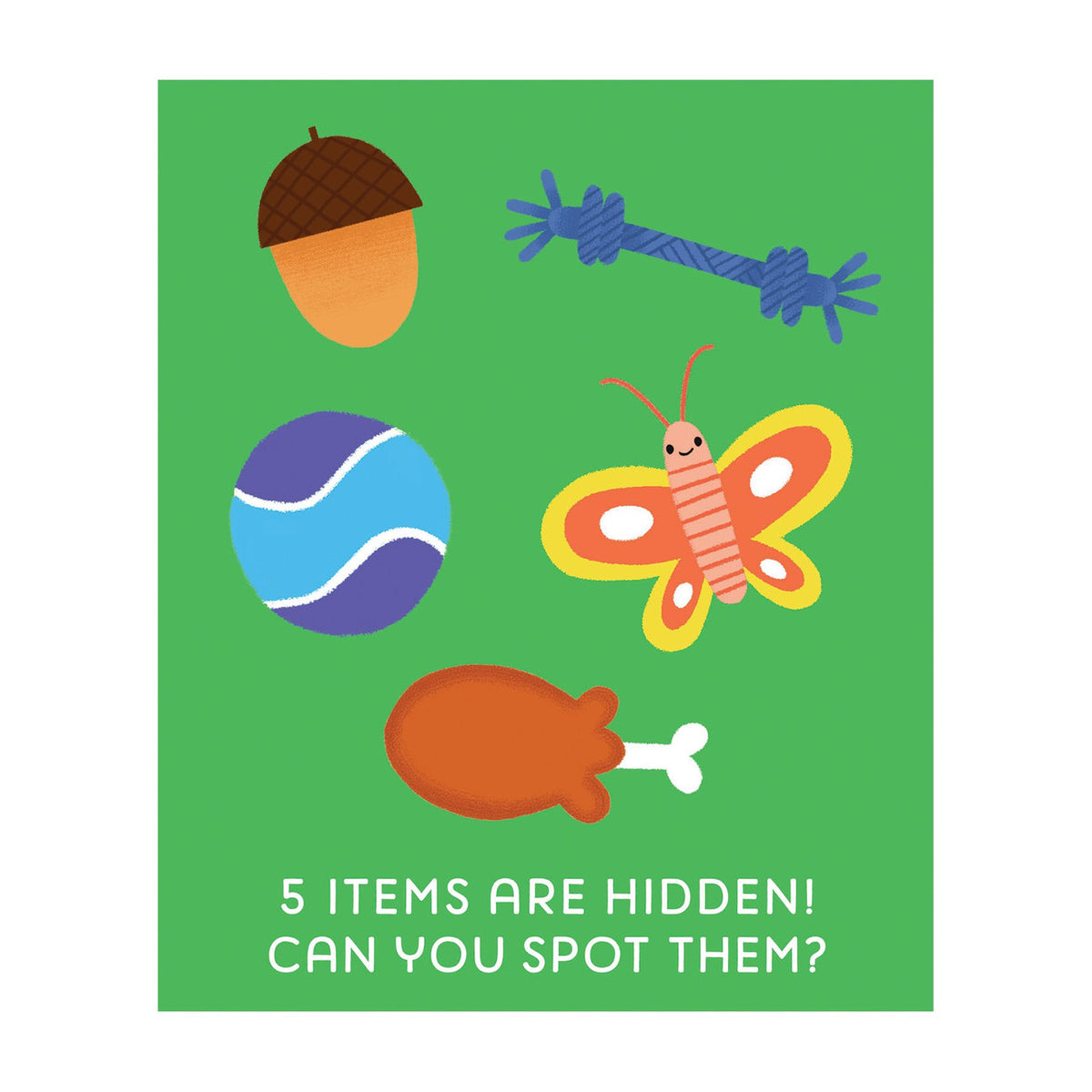 mudpuppy-can-you-spot-puzzle-dog-days-minim-kids