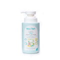 Bebe Ploen Head to Toe Wash