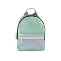 Beaba Faro Kids Backpack Matcha Latte