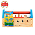 Melissa & Doug Take-Along Tool Kit