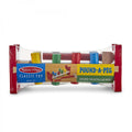 Melissa & Doug Pound a Peg