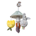 Taf Toys Garden Pram Mobile