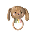 Taf Toys Jenny Bunny Rattle