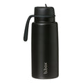 Bbox Insulated Water Bottle Dark Space