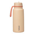 Bbox Insulated Water Bottle Melon Mist
