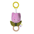 Taf Toys Tuli Flower Jitter
