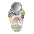 Taf Toys Garden in Car Play Center