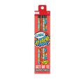 Ooly Graphite Pencils Set of 12 - Comic Attack