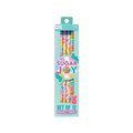 Ooly Graphite Pencils Set of 12 - Sugar Joy