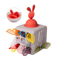 Taf Toys Pop Up Tissue Box