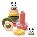 Taf Toys Stack-A-Panda
