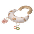Taf Toys Tummy Time First