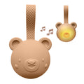 Taf Toys Dream Bear Tunes