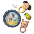 Taf Toys Musical Discovery Set