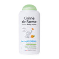 Corine de Farme Hair & Body Wash 250ml
