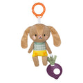 Taf Toys Jenny the Bunny