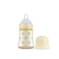 Grosmimi PPSU Baby Bottle Bear 200 ml