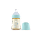 Grosmimi PPSU Baby Bottle Balloon 200 ml
