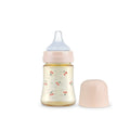 Grosmimi PPSU Baby Bottle Cherry 200 ml