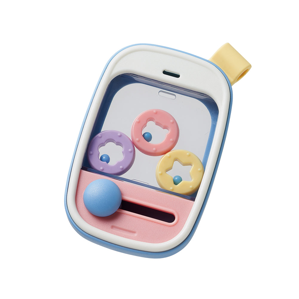 Toyroyal Classic - Baby Phone