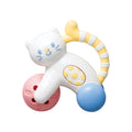 Toyroyal Classic - Kitten Rattle