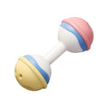 Toyroyal Classic - Dumbbell Rattle