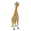 Melissa & Doug Giraffe