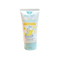 Bebe Ploen Soothing Mineral Sunscreen Lotion