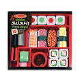 Melissa & Doug Sushi Slicing Set