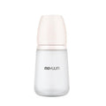 MOYUUM Silicone Bottle 260ml