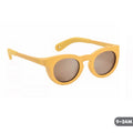 Beaba Sunglasses 9-24m Delight Honey