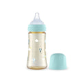 Grosmimi PPSU Baby Bottle Balloon 300 ml