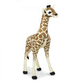 Melissa & Doug Plush Standing Baby Giraffe