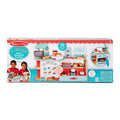 Melissa & Doug La Patisserie Bake Shop