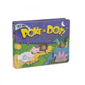 Melissa & Doug Poke-a-Dot Good Night Animals
