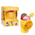 Melissa & Doug Play to Go Cake & Cookies Play Set
