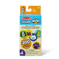 Melissa & Doug Sticker Wow Refill Stickers - Dog