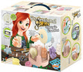 Buki France Professional Studio Candles