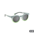 Beaba Sunglasses 4-6y Sunshine Rainbow Grey
