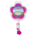 Melissa & Doug Pretty Petals Magnifying Glass