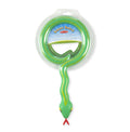 Melissa & Doug Shimmy Snake Magnifying Glass