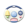 Toyroyal On the Go Play Board