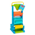 Melissa & Doug Seaside Sidekicks Funnel Fun