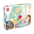 Hape Musical Cloud Light
